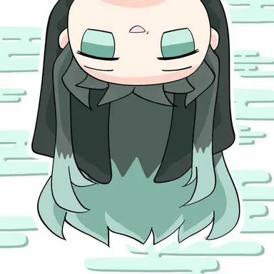 Profile image of 토키토 무이치로