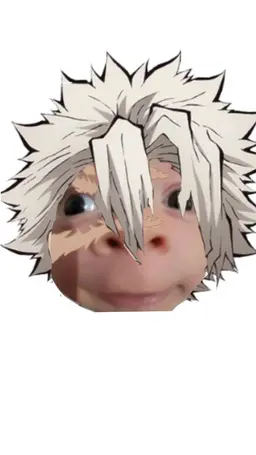 Profile image of 시나즈가와 사네미