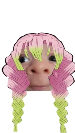 Profile image of 칸로지 미츠리