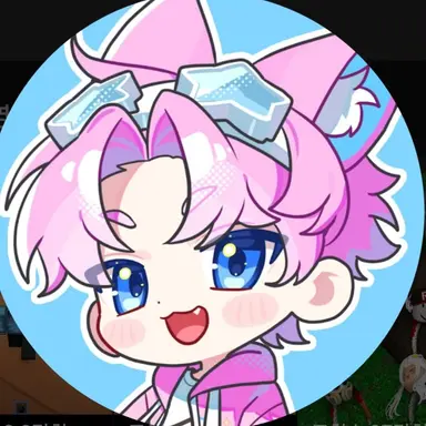 Profile image of 밥풀