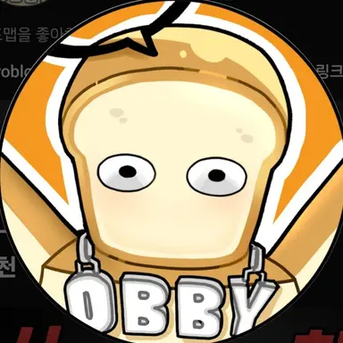 Profile image of 준브레드