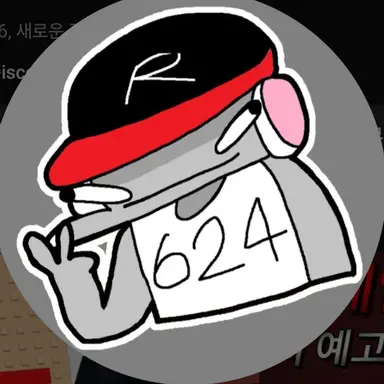 Profile image of 유기사