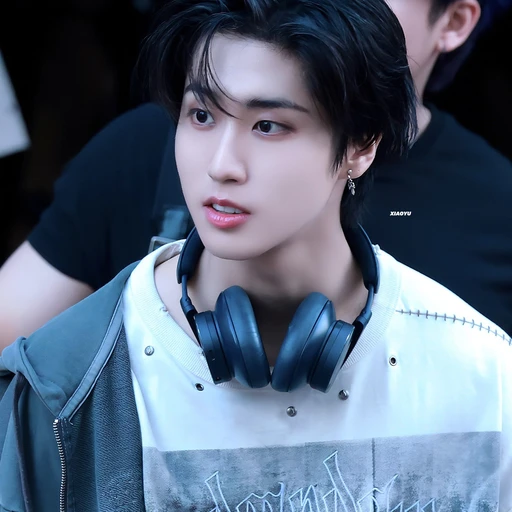 한지성