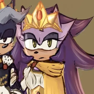 Profile image of Aleena