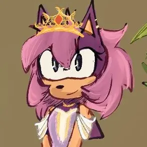 Profile image of Sonia