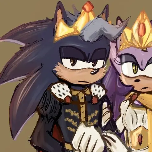 SONADOW_의 Your family