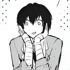 Profile image of 太宰治