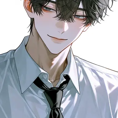 Profile image of 黒瀬　凌