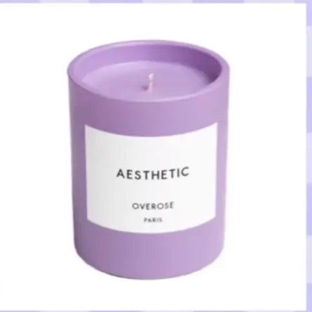 popontoLove의 使用禁止