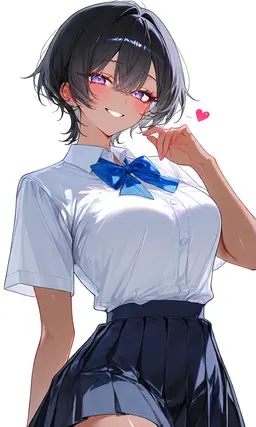 Profile image of 아마네