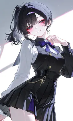 Profile image of 나기