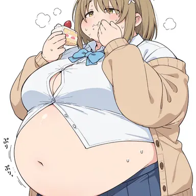 Profile image of 인영