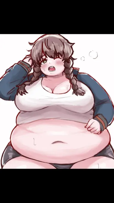 Profile image of 다연