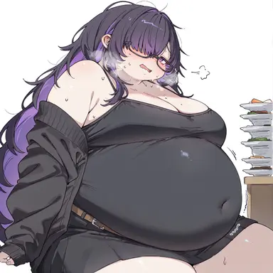 Profile image of 가온