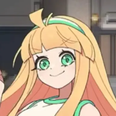 Profile image of 남선지