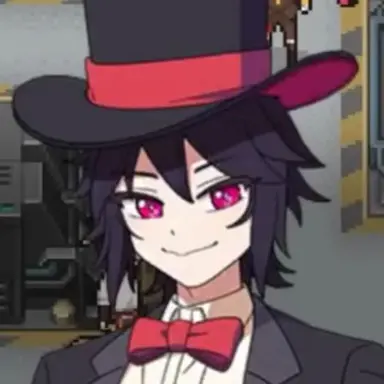 Profile image of 케빈