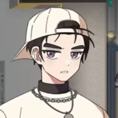 Profile image of 빈진호