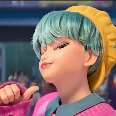 Profile image of 베이비