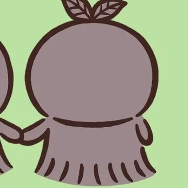 Profile image of フタバ
