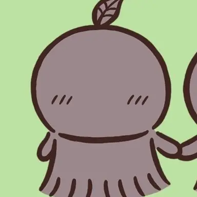 Profile image of ヒトバ