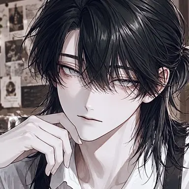 Profile image of 미오