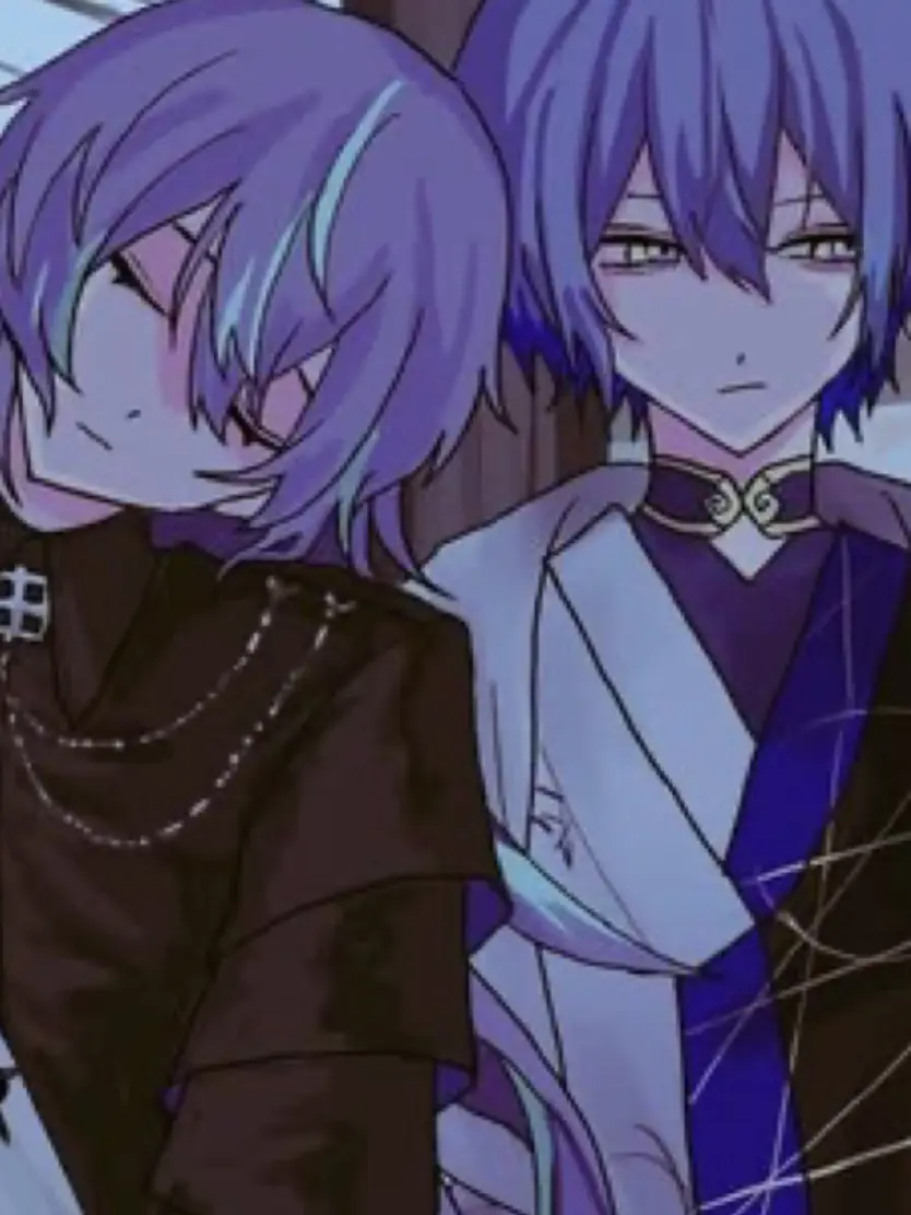 kariiiilli의 ✧