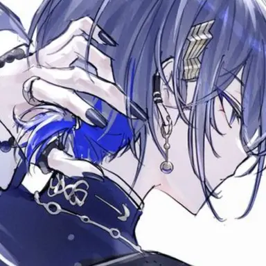 Profile image of 小柳ロウ