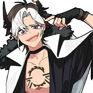 Profile image of 송현우