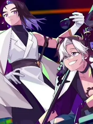 unbinwife의 깡패해적단