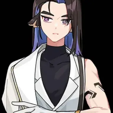 Profile image of 빈진호