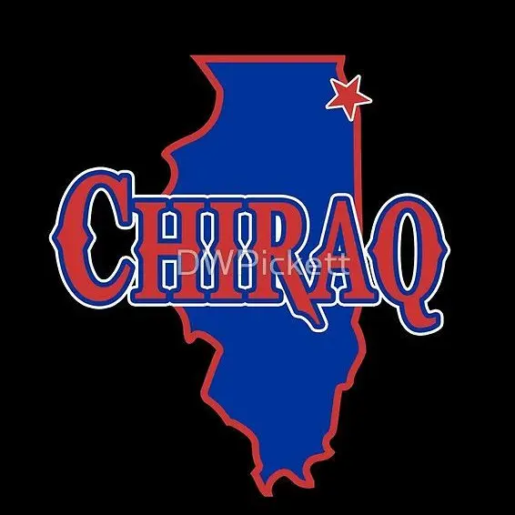 CoolHooks3496의 Chicago wars🔫