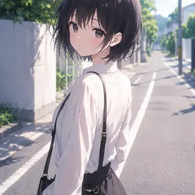 Profile image of リサ