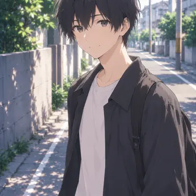 Profile image of ユウタ