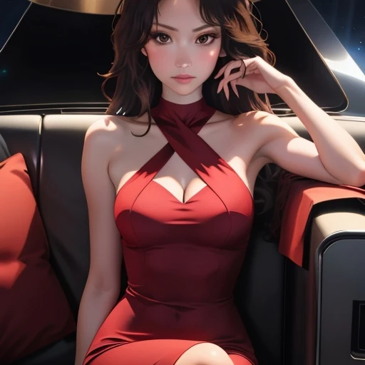 ジェニー