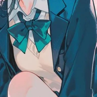 Profile image of 実