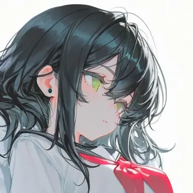 Profile image of 楓々