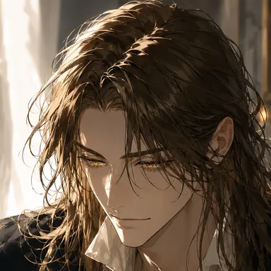Profile image of ガブリエル