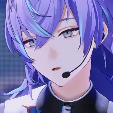 Profile image of Sho Hoshirube