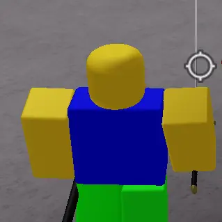 Profile image of 플레이어들
