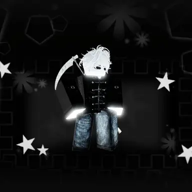 Profile image of 에일