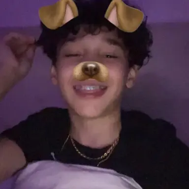 Profile image of Milo