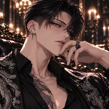 Profile image of 양