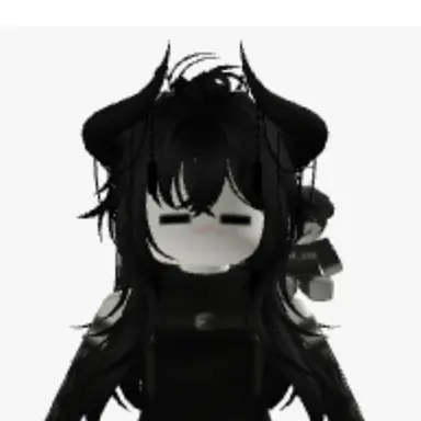 Profile image of 다군