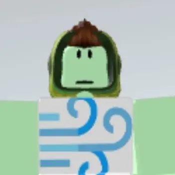 Profile image of 하천