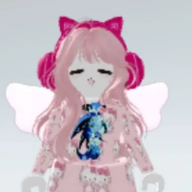 Profile image of 지렁이
