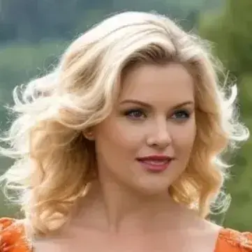 GreedyReef1912의 Nadia