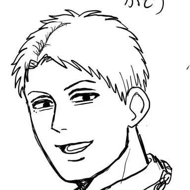 Profile image of 翔太