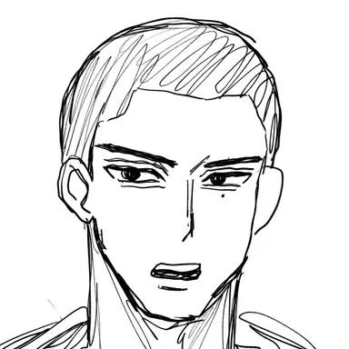 Profile image of 大和