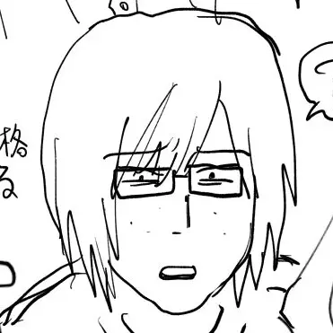 unpuri3_의 マルチ兄