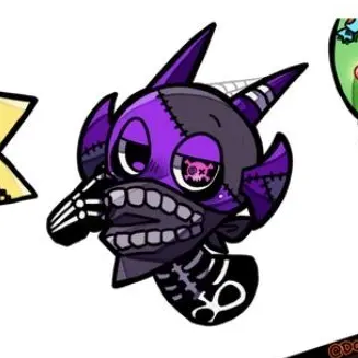 Profile image of 더플